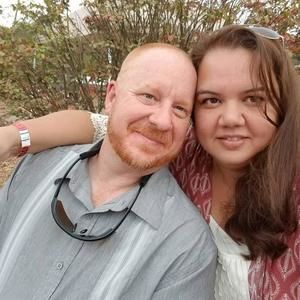 Meet your Posher, Brad